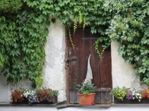 Landhaus Gartner