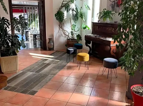 Hôtel Restaurant de l'Union