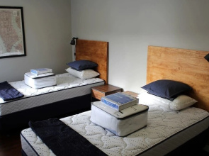 Tranquil 3 Bedroom Next To National Park