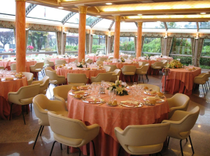 Hotel Astoria