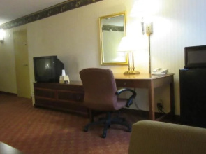 Holiday Inn