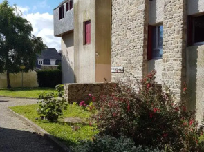 Océane Studio