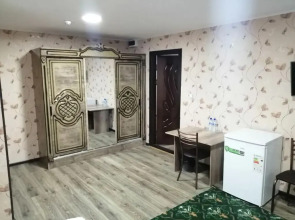 Gold Plaza (Голд Плаза)