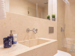 ON/SET Alfama - Lisbon Cinema Apartments