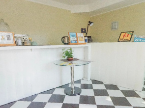 Guest House Nodoka