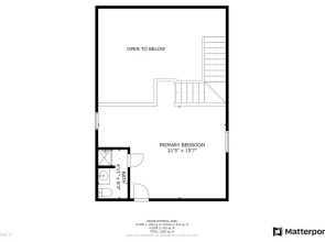 Alpine Lake Escape On Fish Lake 3 Bedroom Home by NW Comfy Cabins by RedAwning