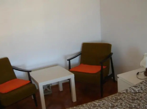 Apartments Riva 60