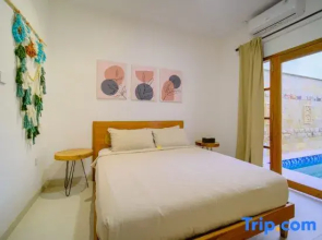 Danka Luxury Villa