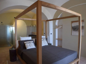 Casa Flora 2
