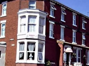 The Marnoch Hotel