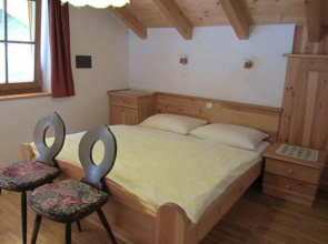 Appartements Lindenhof