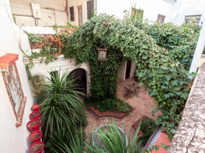 La Casa de Félix
