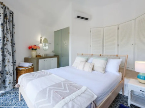 Casa dos Sonhos