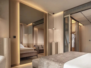 Amathus Residences