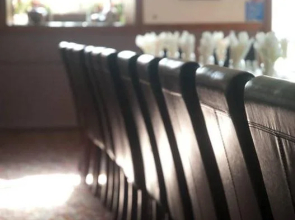 Copynook Hotel