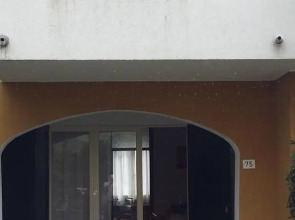 Villa Malaga