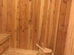 Enjoy House Boutique Hotel