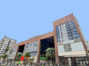 OYO Flagship 70173 Hotel Cozy Rooms