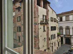 Guest Apartment Margherita BB
