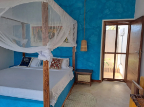 Villa Adelina Zanzibar