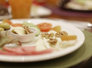 Nishant Boutique Hotels