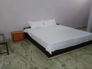 OYO 83629 Hotel Jayka