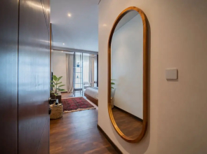 Apartment Seabreeze 2