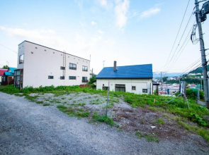 Tarune - Vacation STAY 72510v