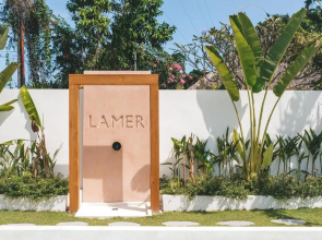 Villa Lamer