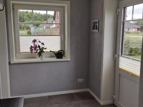 Ferienwohnung Steifebrise