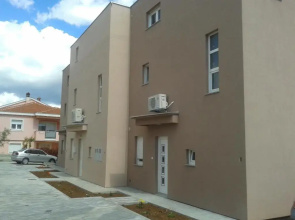 Apartment Zadar 3