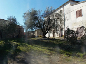 Agriturismo Biondi Nadia