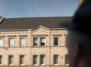 Smart and Happy Living Fürth