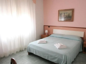 Hotel Redi