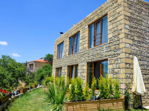 Casa Kanyon