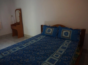 Pongphan Resort