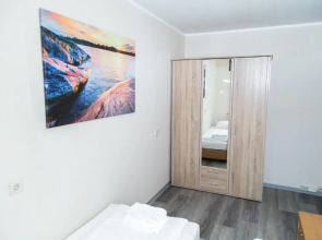 Othman Appartements Alte Schmiede 22