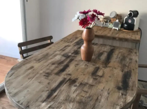 B&B Il Rustico