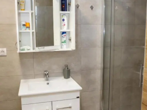 Apartman MILURO