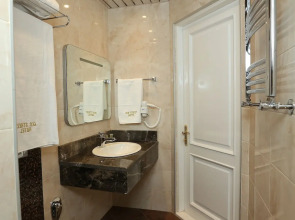 Бутик-отель Old Street