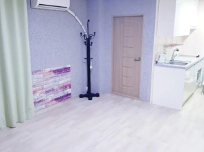 Dongducheon Eoullim Pension