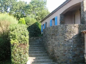 Echappée Bleue Immobilier - La Bouillabaisse