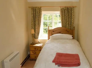 2 Hope Cottage
