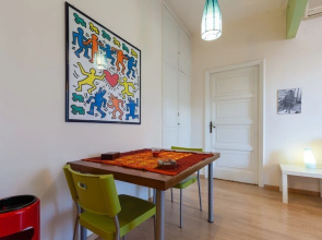 Apartment Leonardo - BH 48