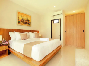 Beachside BrandNew Villa Mi Casa 6 Guest