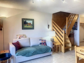 Chalet Combloux, 6 pièces, 10 personnes - FR-1-560-88