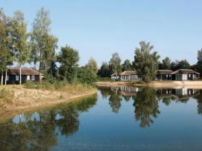 Recreatiepark De Tolplas