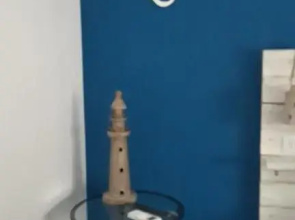 La Feluca