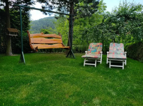 Apartament Góry Bardzkie