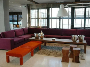 Casino Xanthi